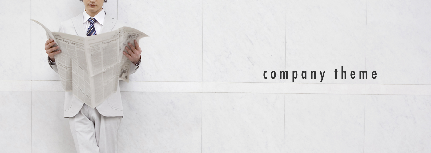 日本市場のアドバイザーとして、広報・販売促進活動のサポート