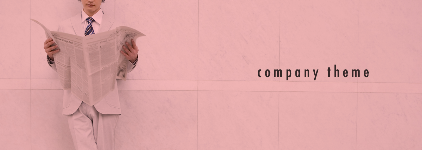 アジア各国における広報・販売促進活動のサポート