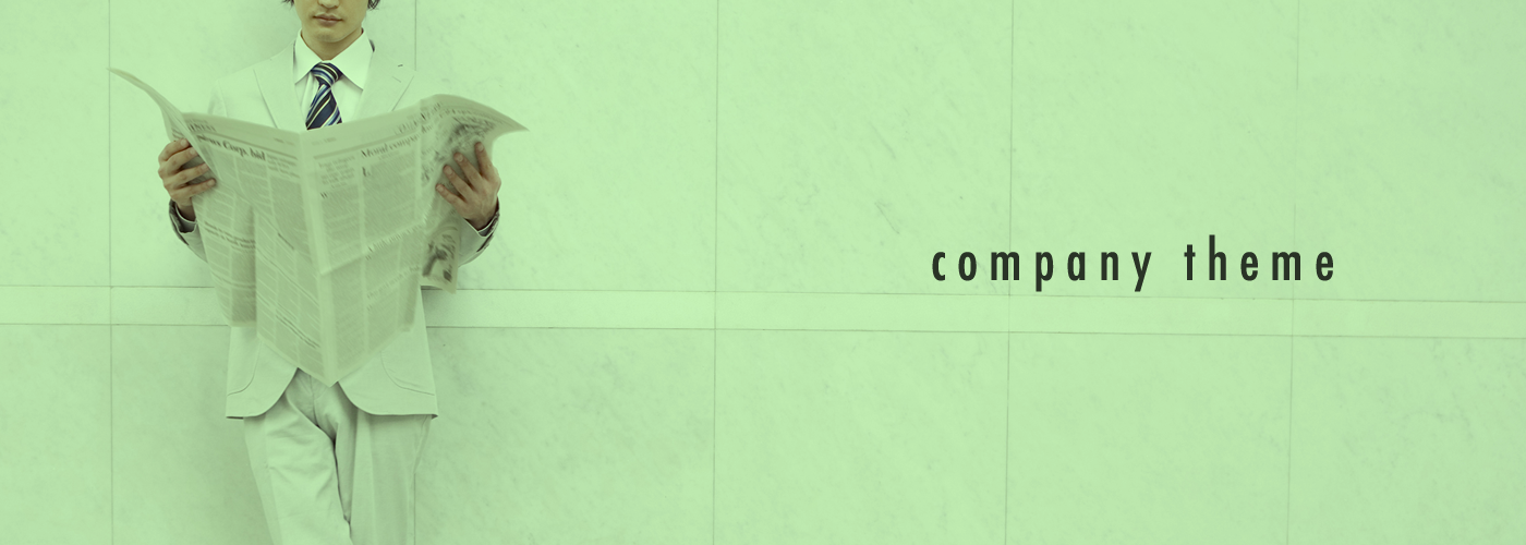 国際色豊かで、社会性の高いスポーツ・文化イベントを企画